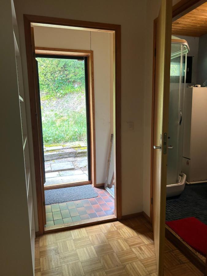 Appartamento A Cozy Flat In Malmi Of *